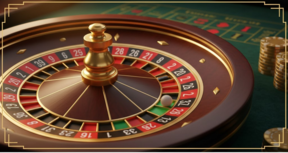 琅琊榜高清剧照